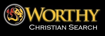 Worthy Christian Search